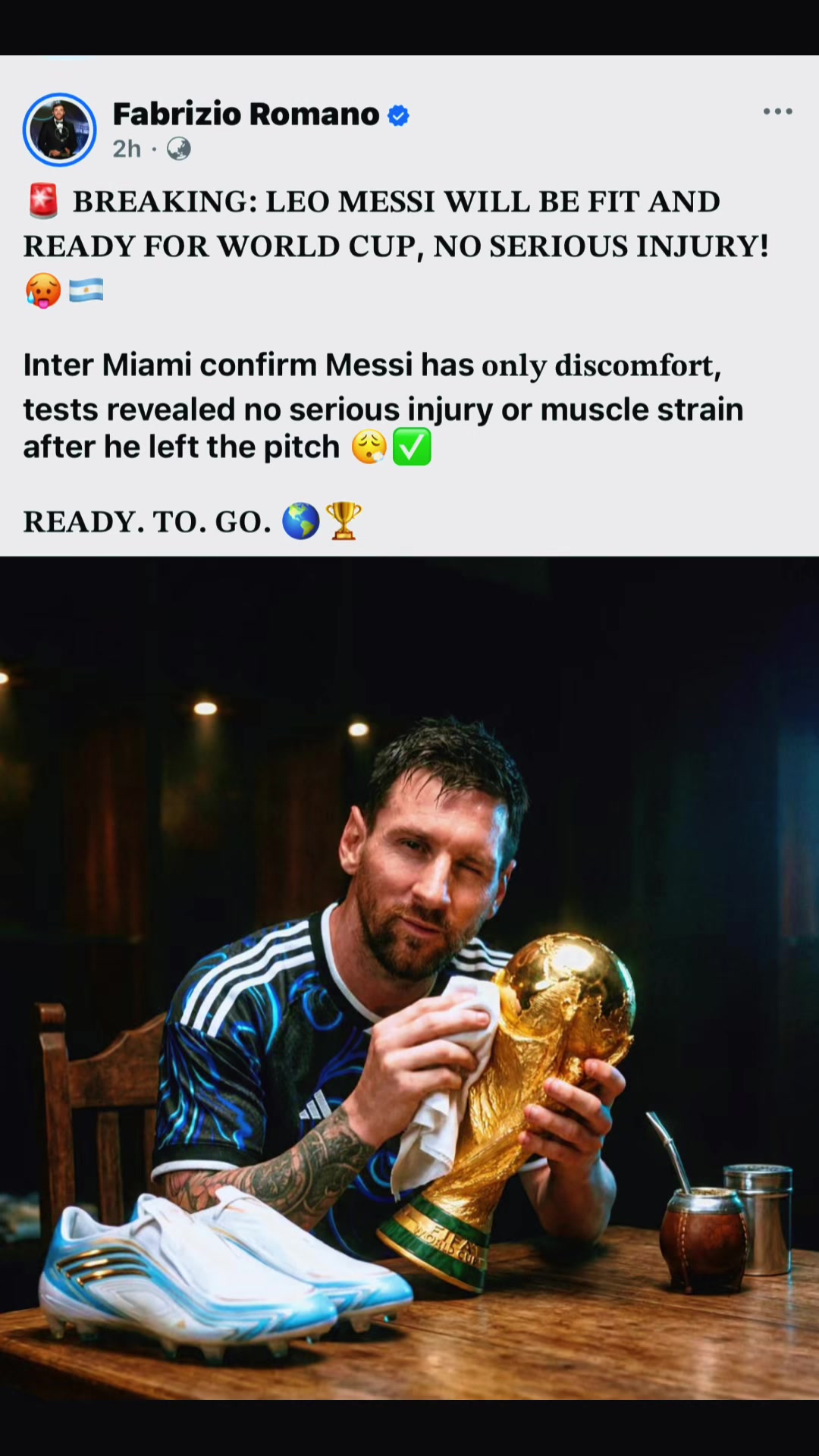 @🔟 leo 🐐