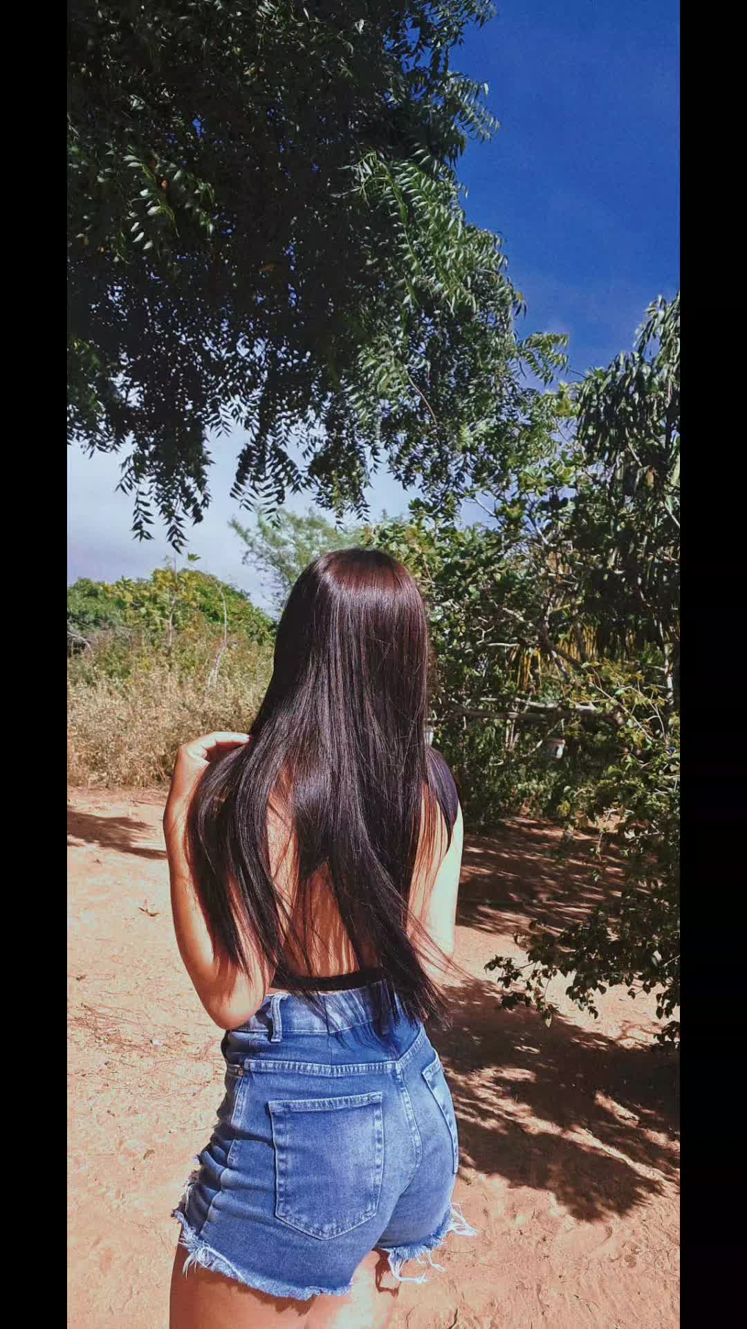 @Eduarda_araujoo4