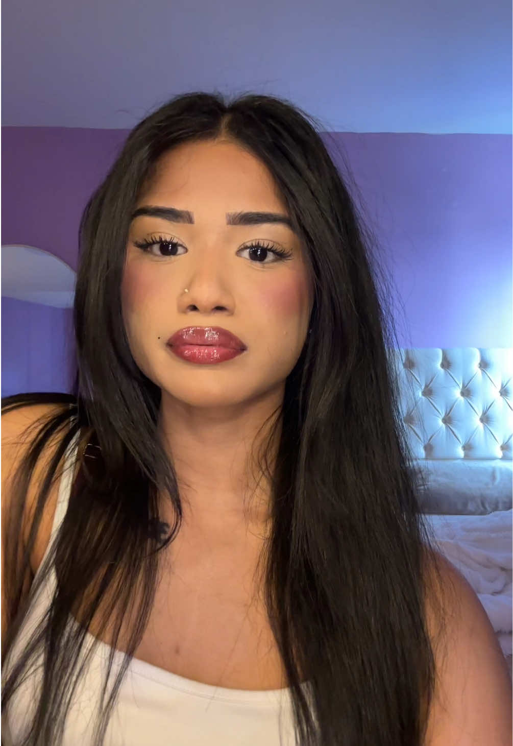 @nisha