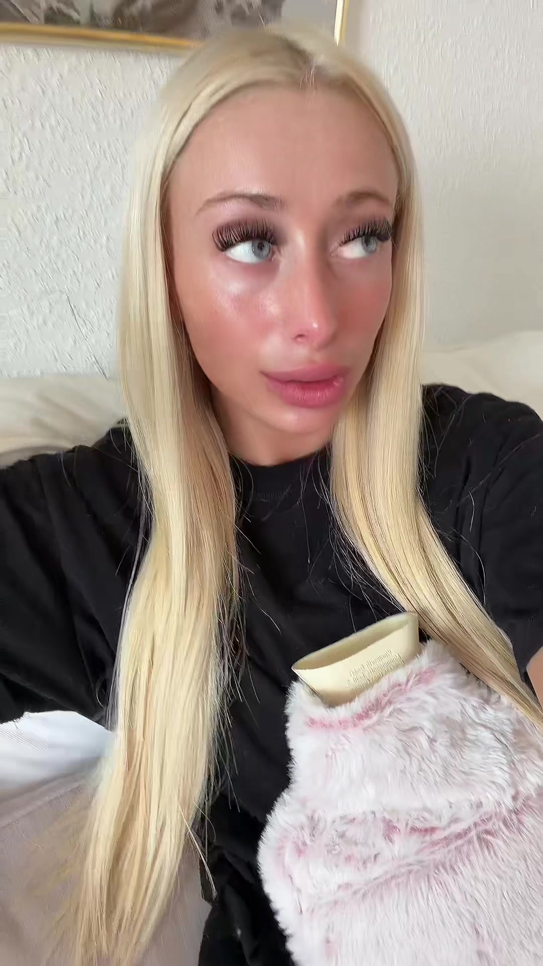 @charleen