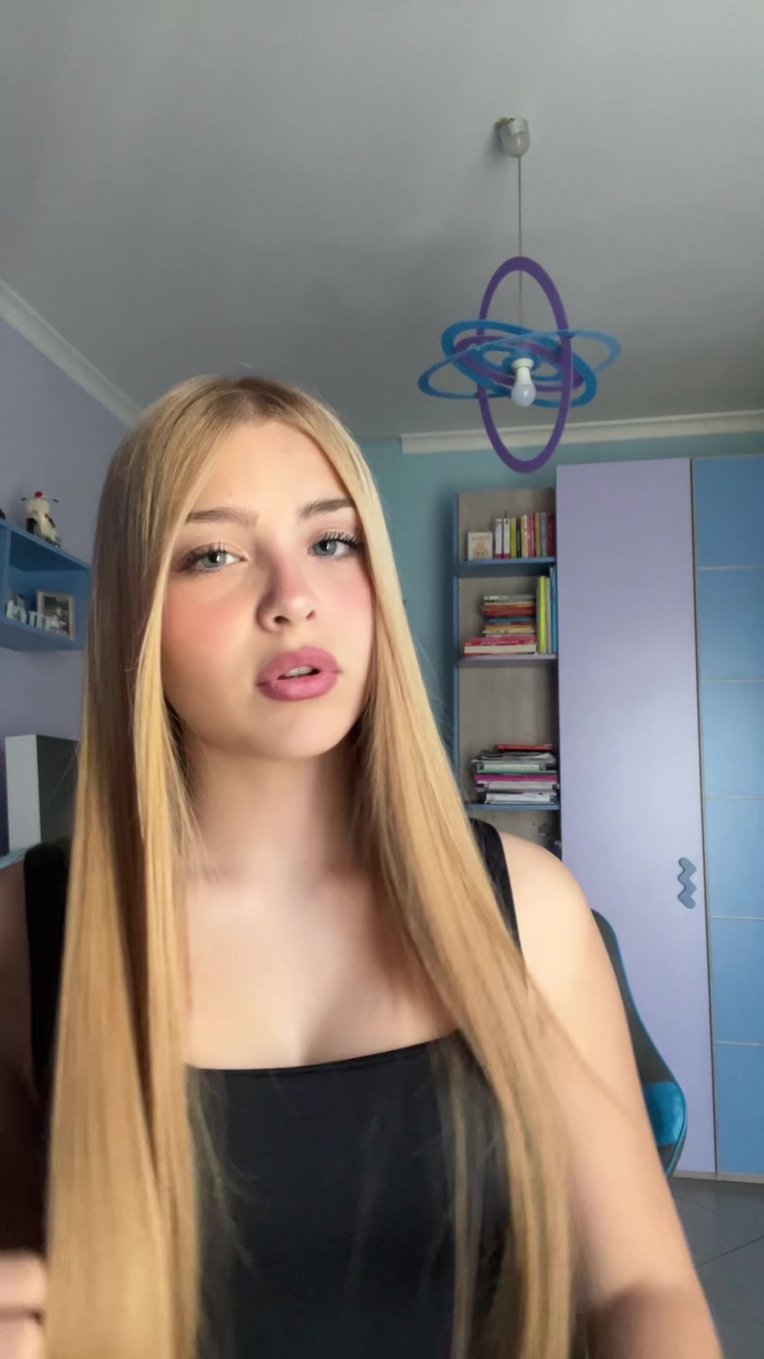 @gaiaa
