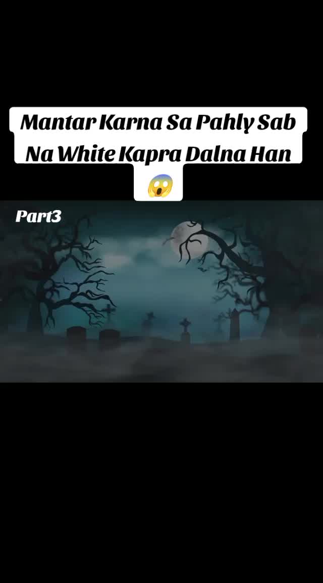 @Sidhumoosawala5911.
