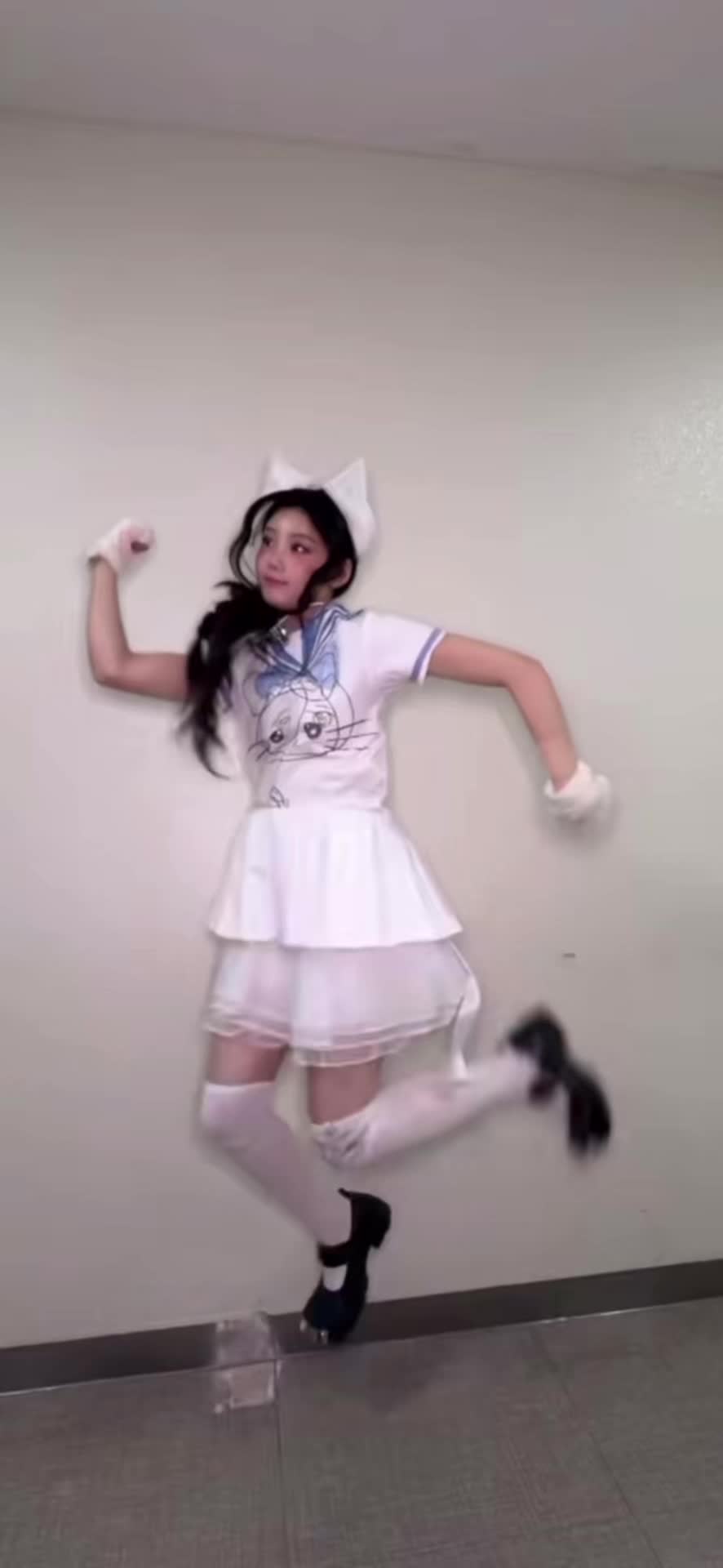 @โ. ๐ ห๐๐ธ๐ท๐ฑ๐ฎ๐ฎโ. ๐