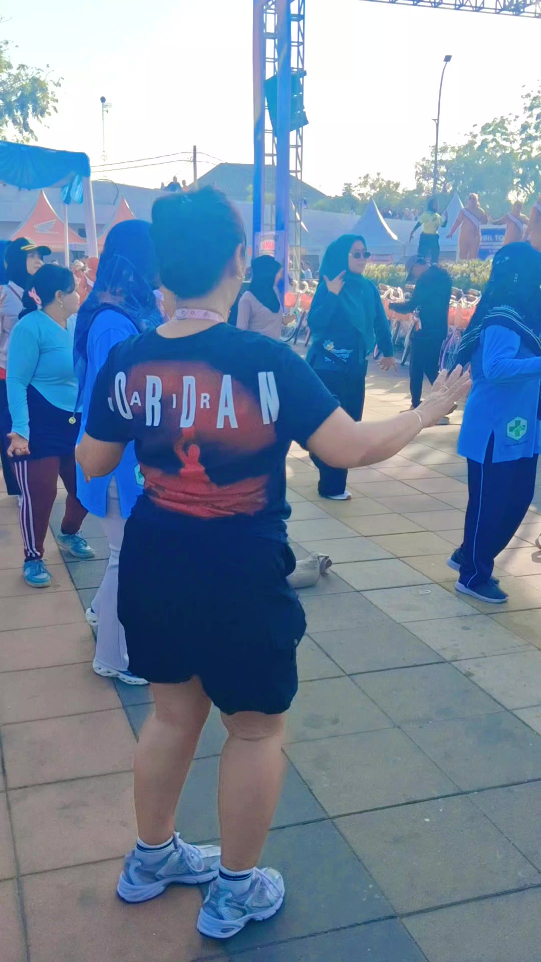 @🇮🇩🌹Bebalu Karawang🌹🇸🇬