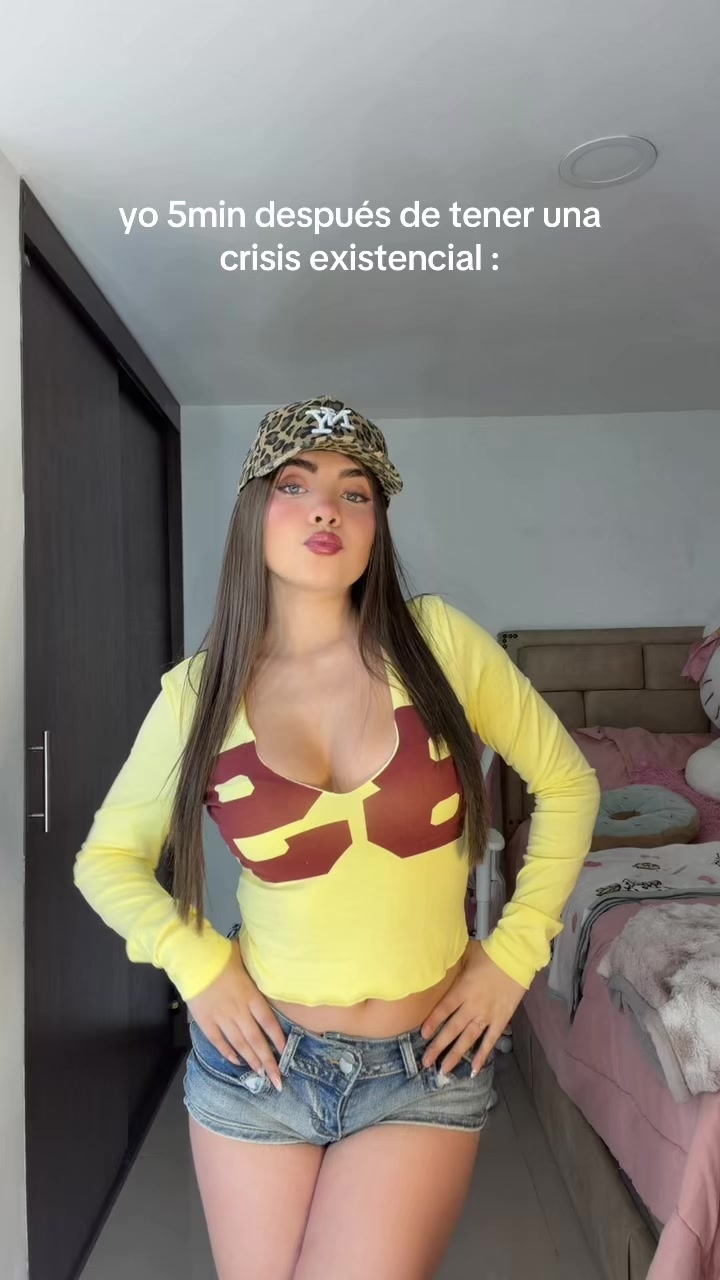 @KAREN