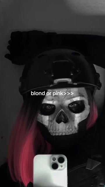 @omensghost