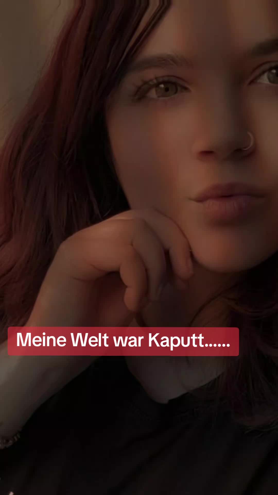 @Marie