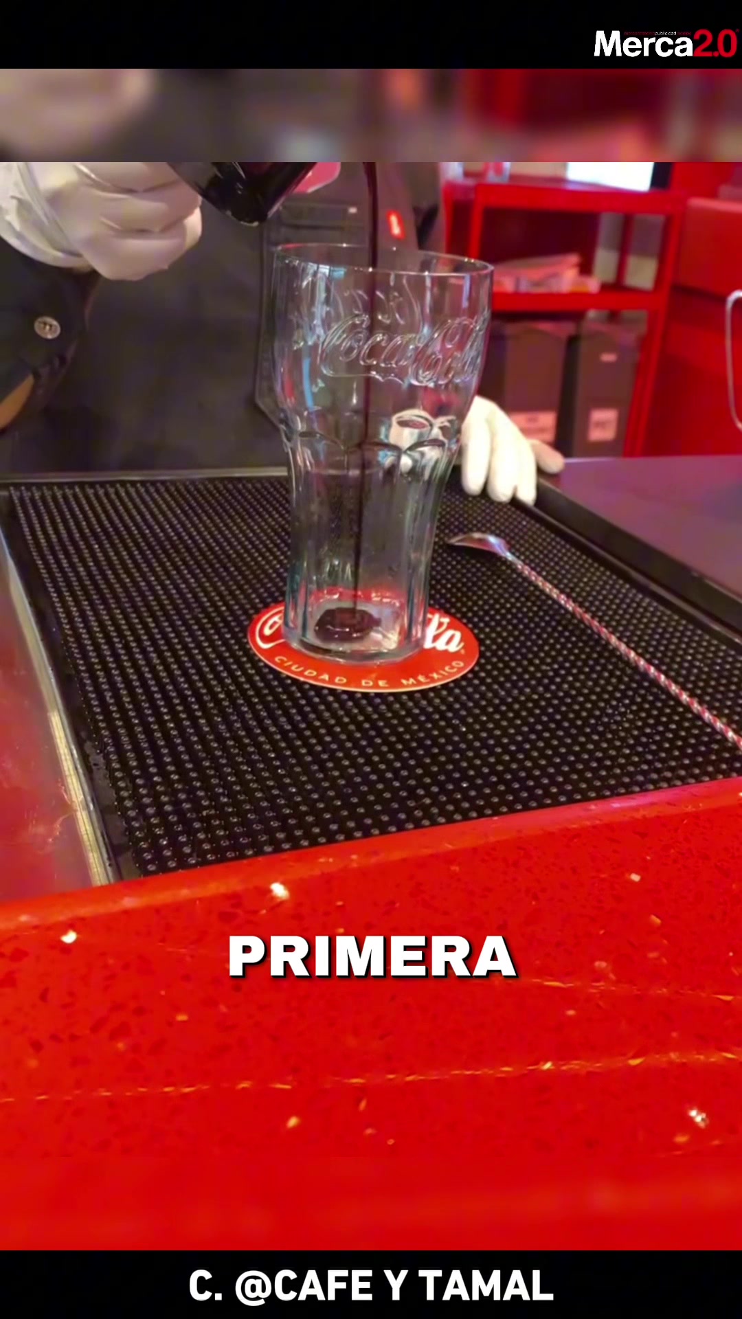 @Merca2.0