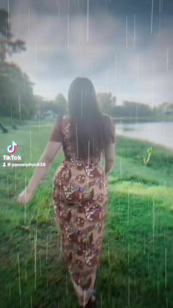 @Pann Ei Phyuđ¤Kateđ¤(Official)