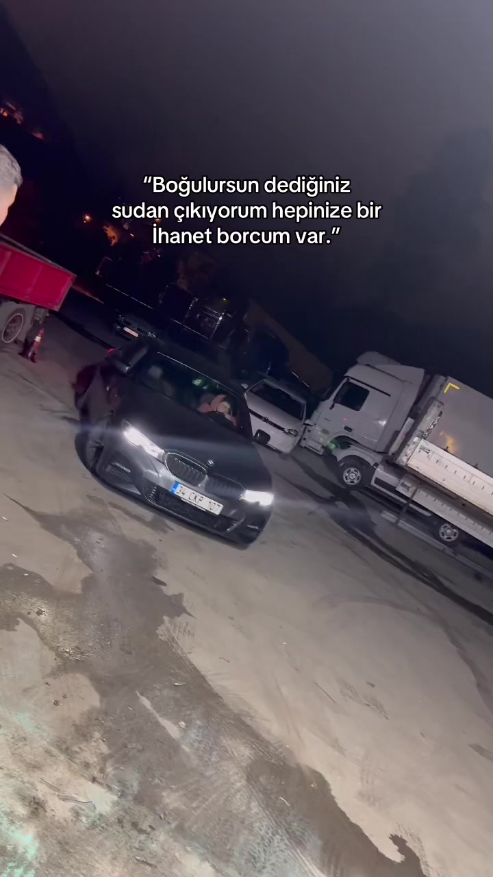 @burakssglm