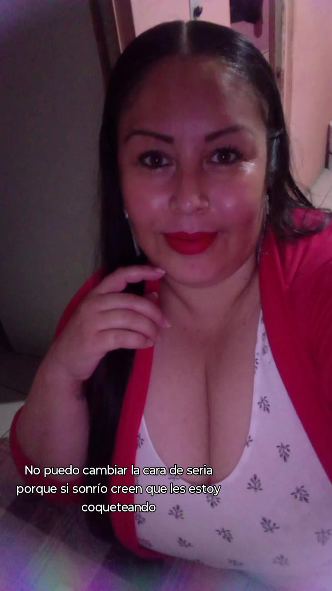 @Magda Martinez