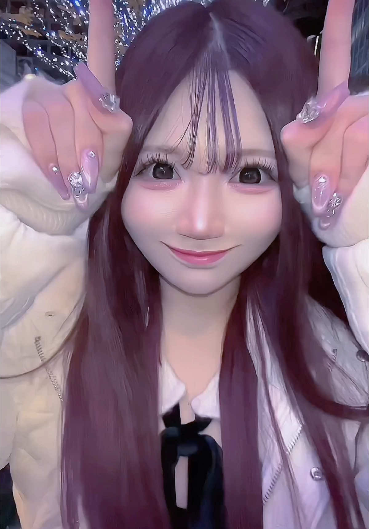 @とっとこりせたろう💟🪽