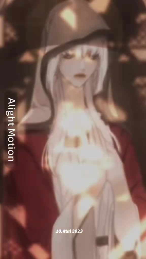 @Renesha_ackaman
