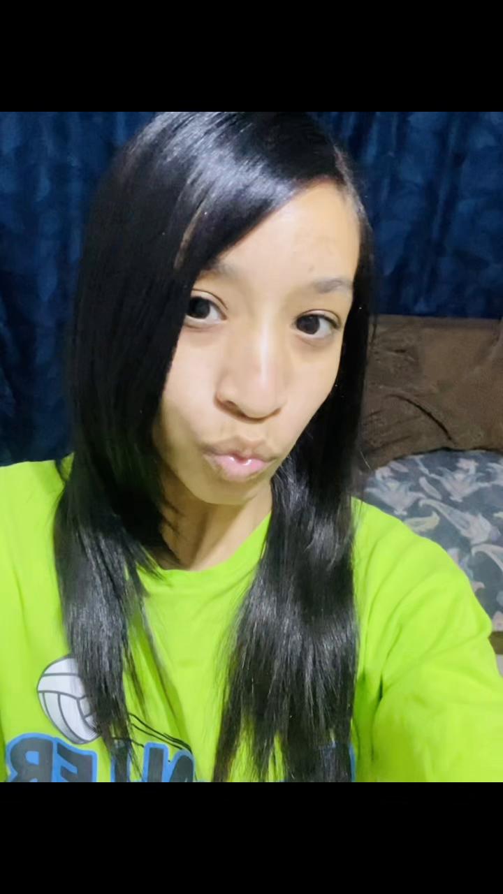 @Tashaaaaaaa