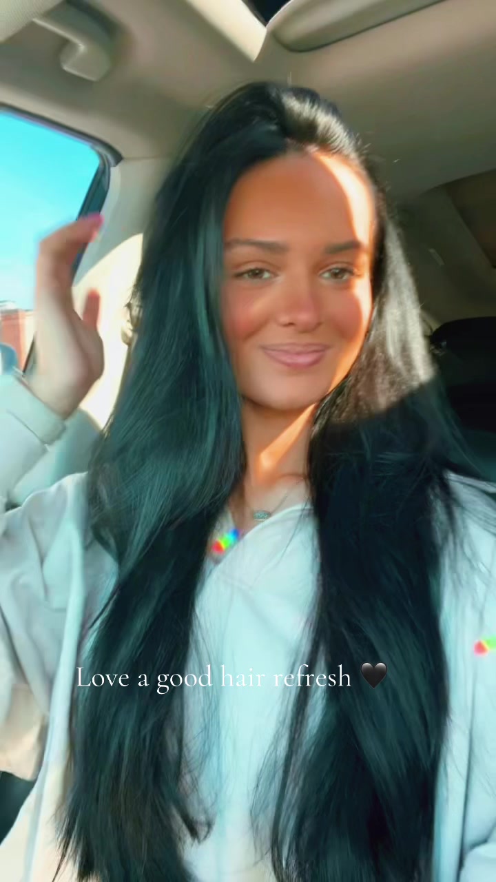@Kaely