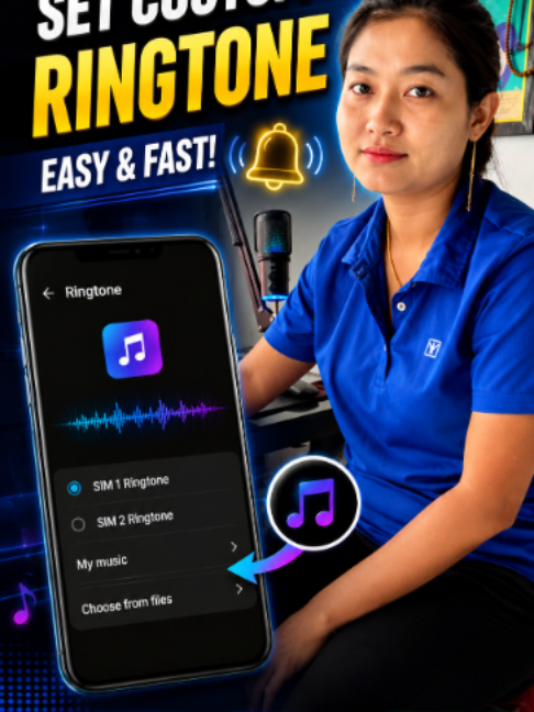 @NayTech Fix