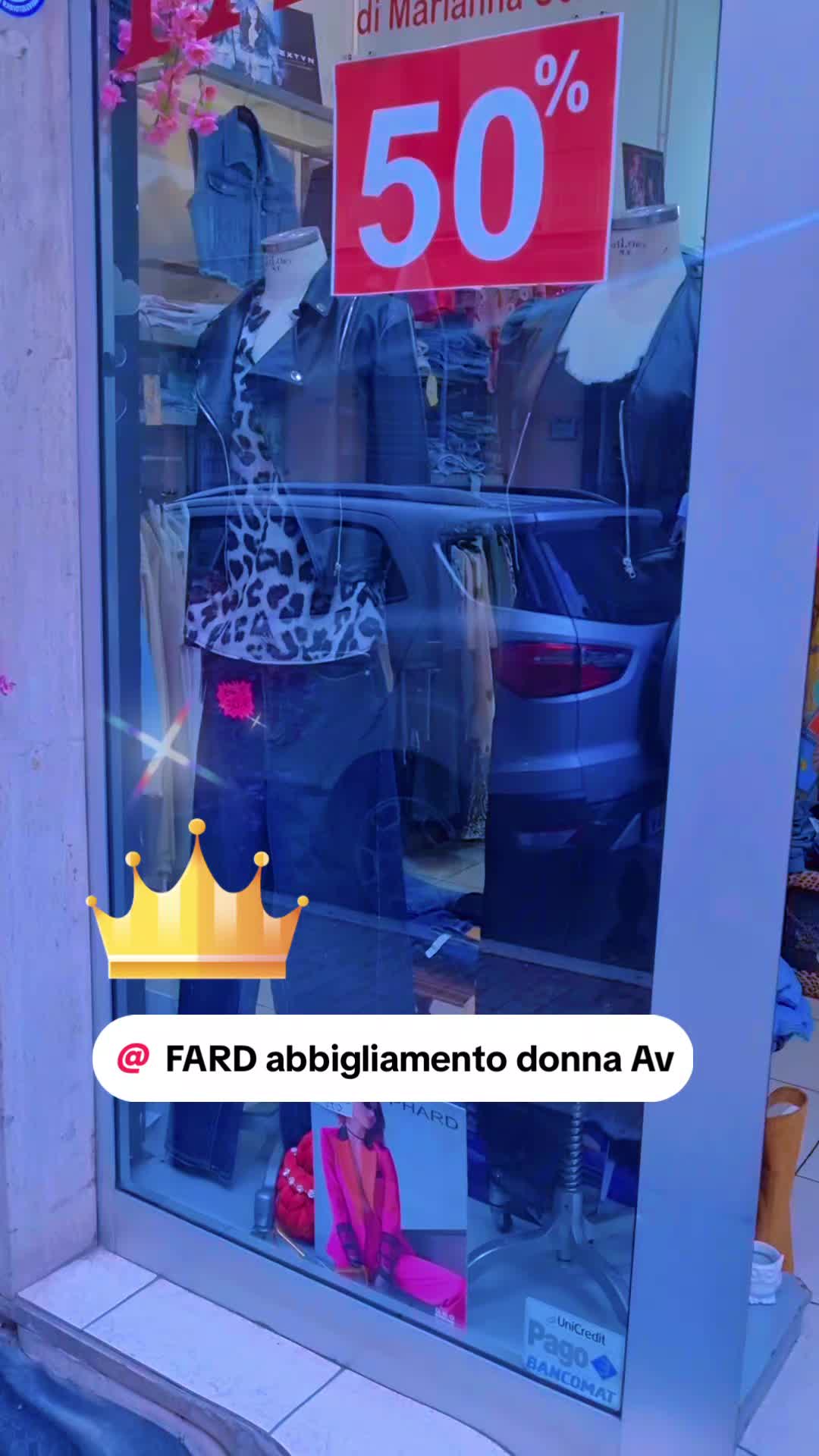 @mariannacorreale