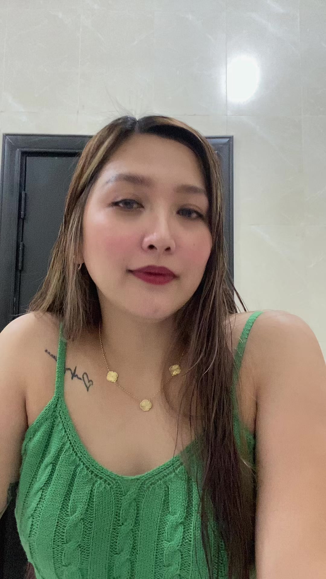 @Jenine🩺💉💊 🇵🇭🇲🇦🇶🇦