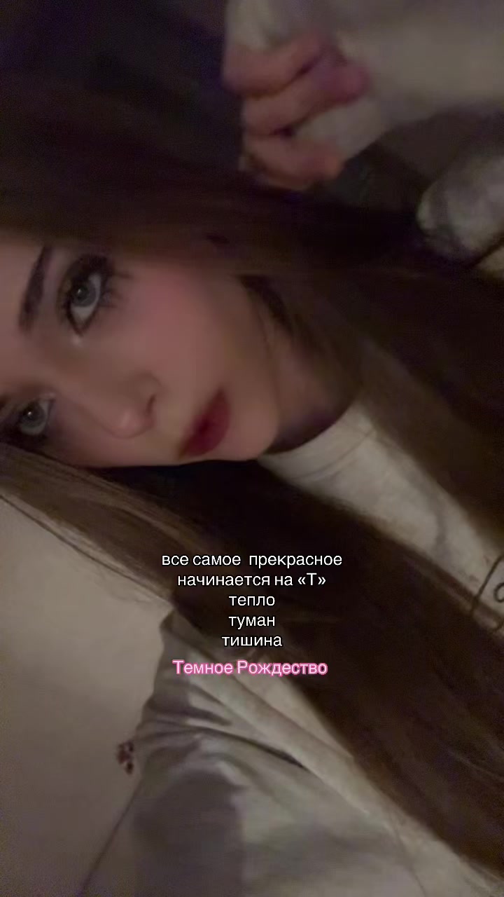 @𝑏𝑎𝑏𝑦 𝑎𝑦𝑠🪽🖤