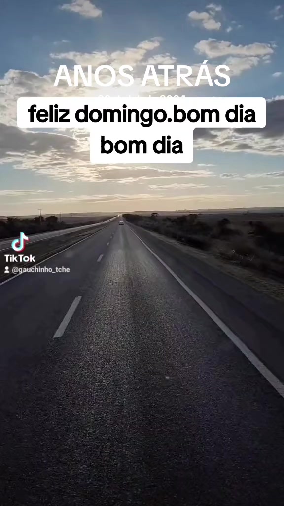 @gauchinho_tchê
