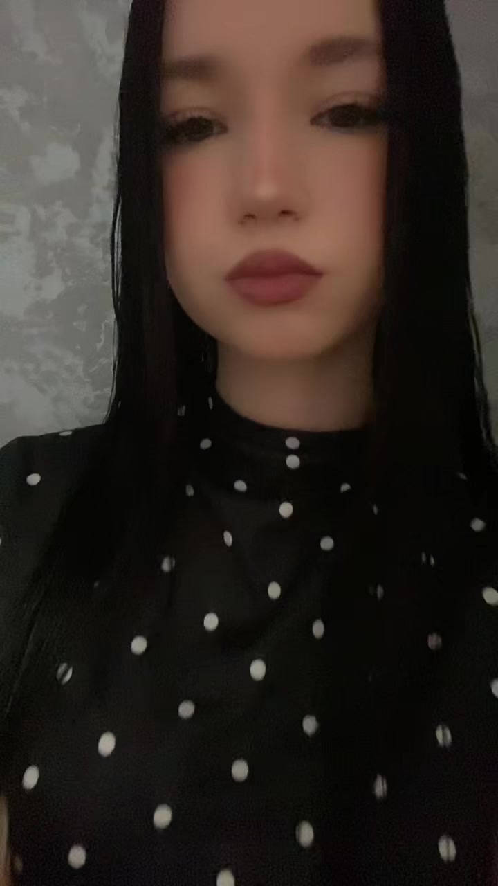 @Angelins