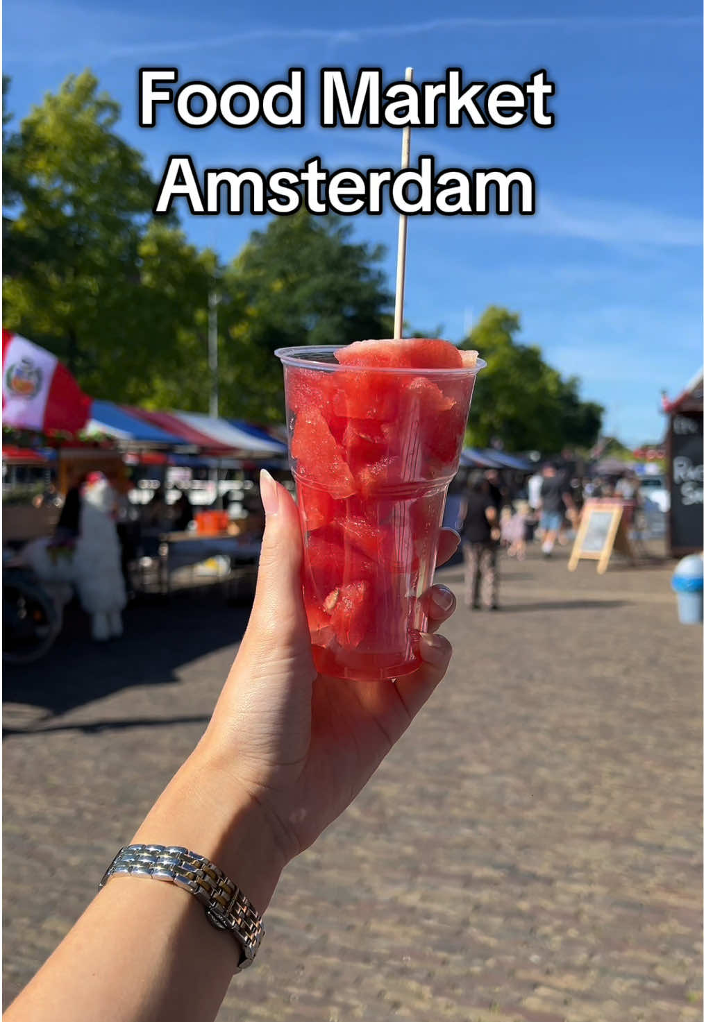 @Flavourites