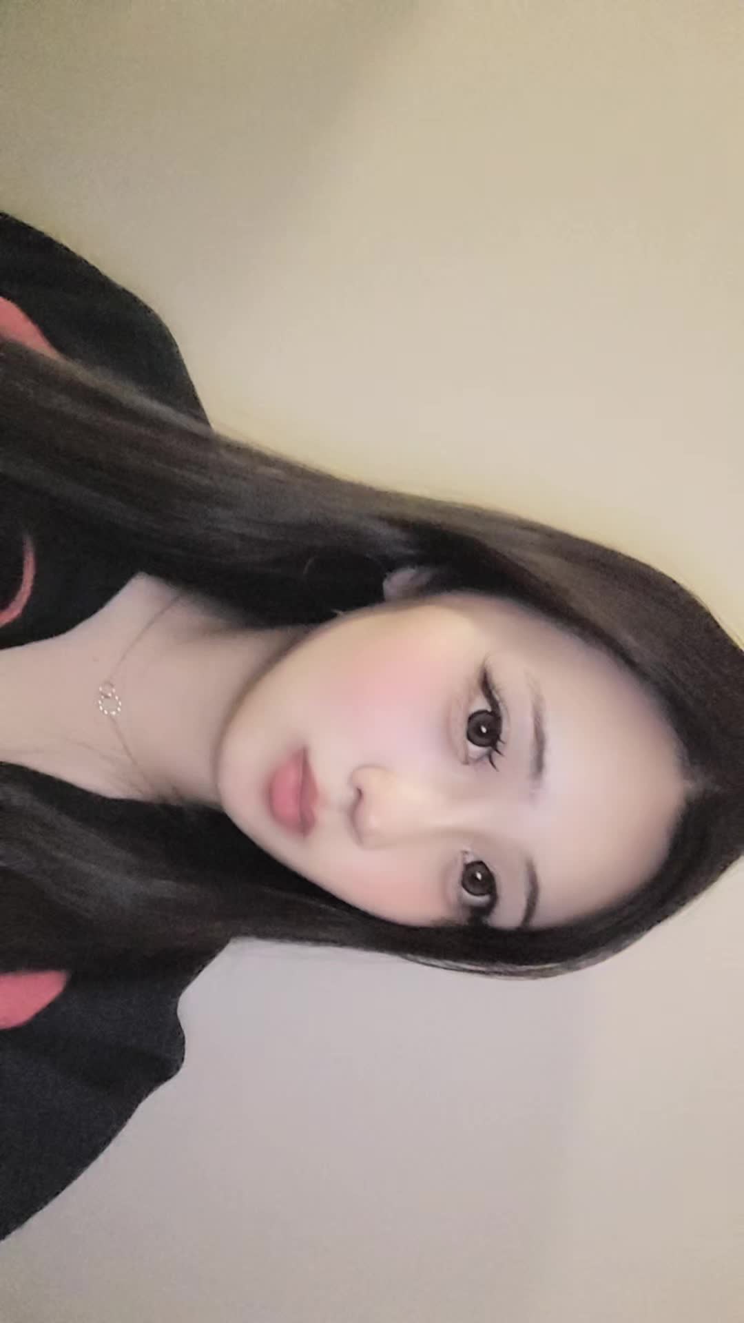 @𝑨𝑵