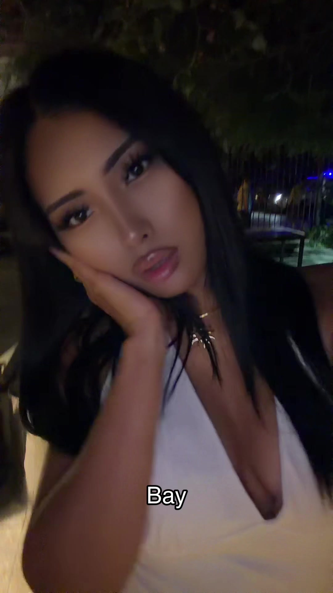@Markiza018