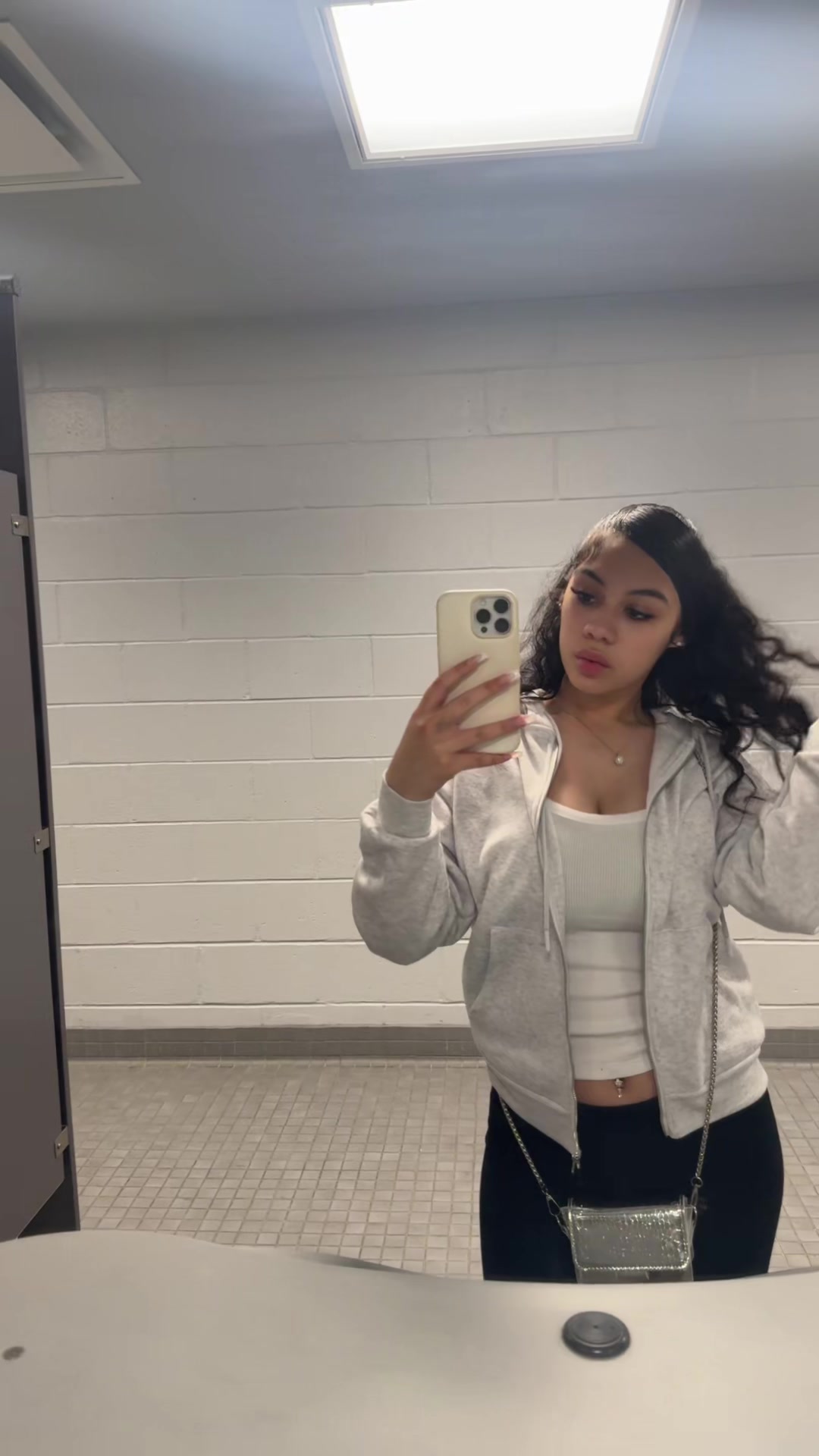 @A|D