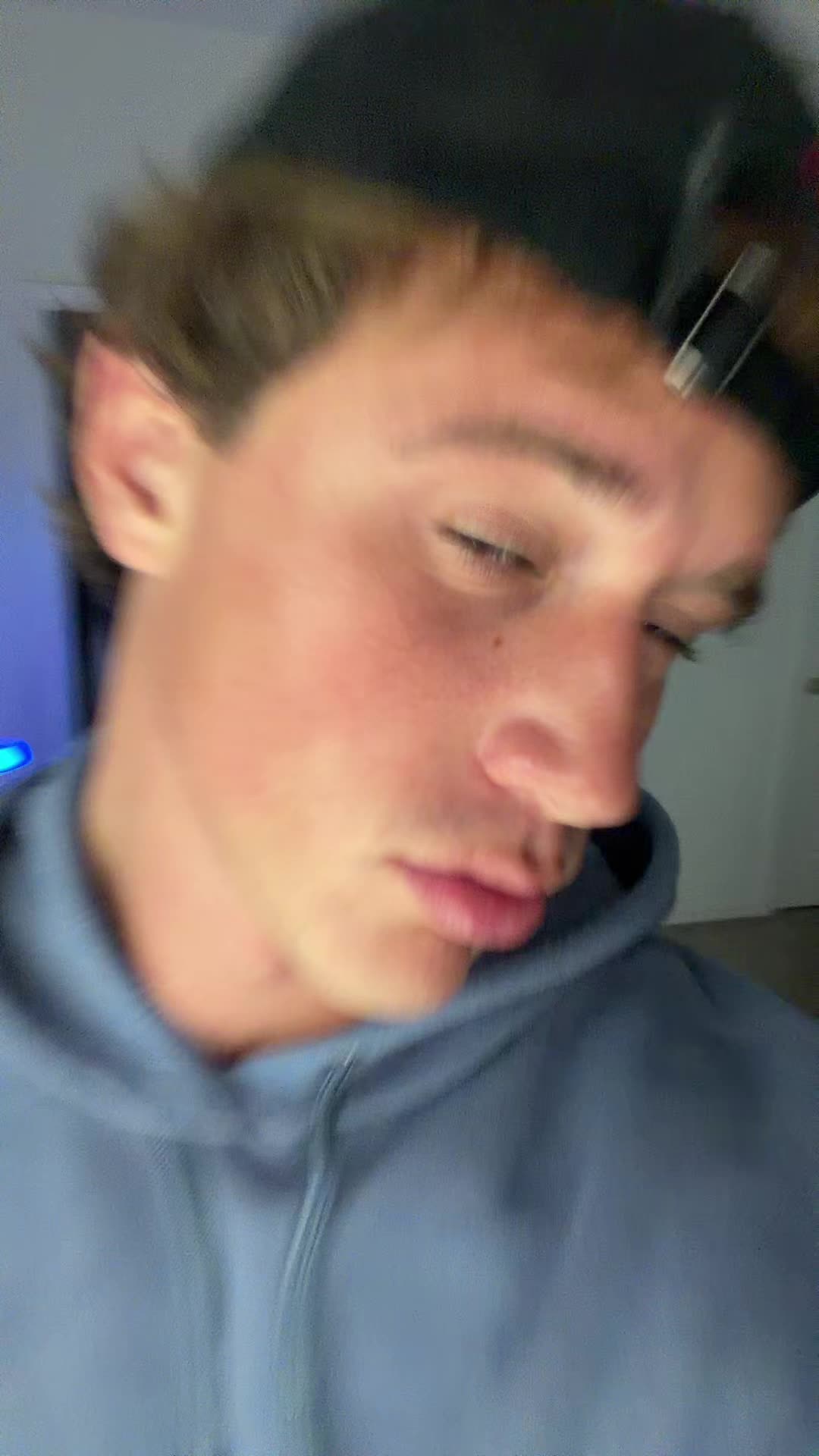 @reecemcafee0