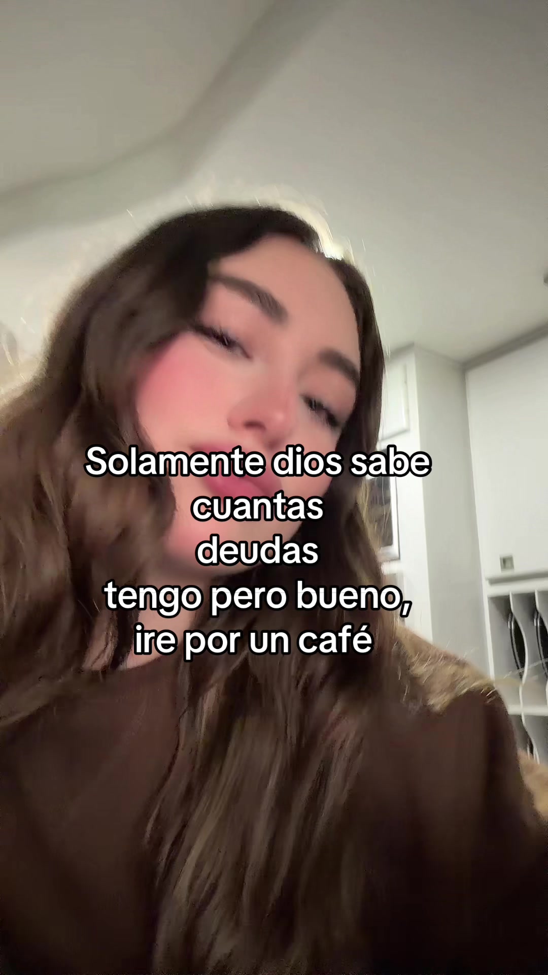 @Perla Ortega Meza