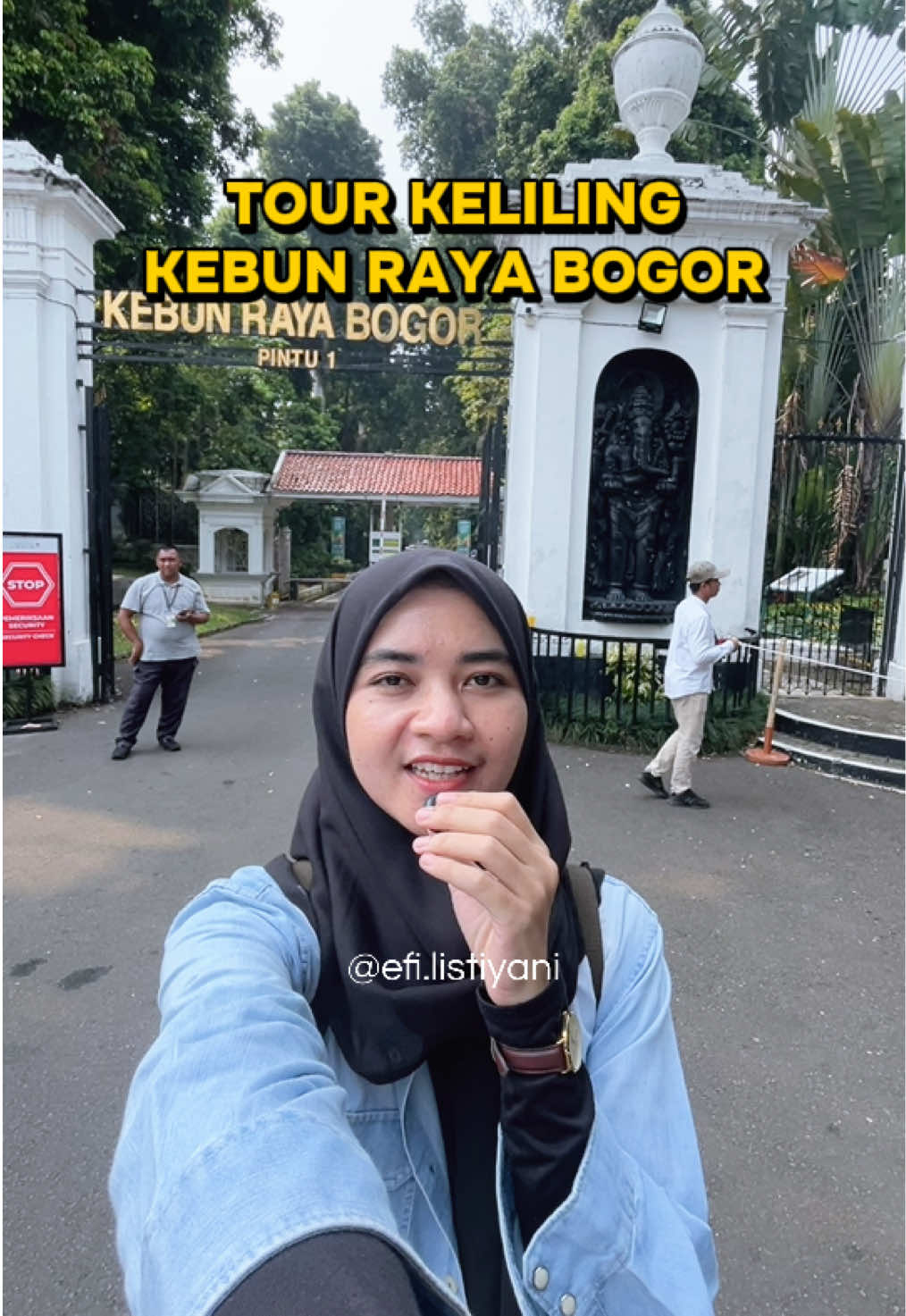 @efi.listiyani