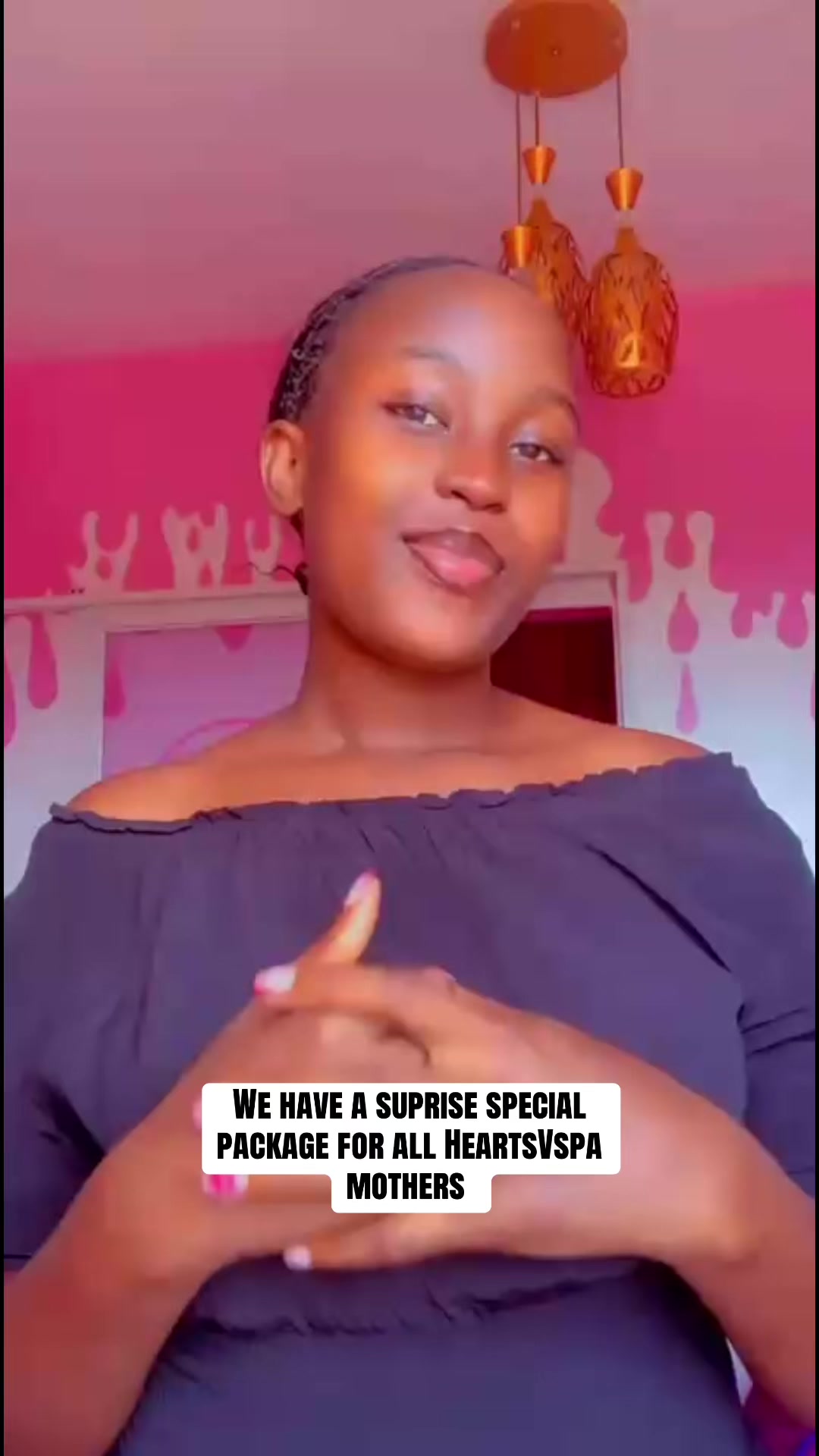 @HeartsVspa