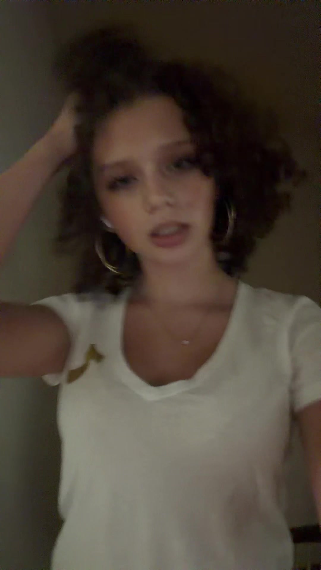 @Curl_secr33