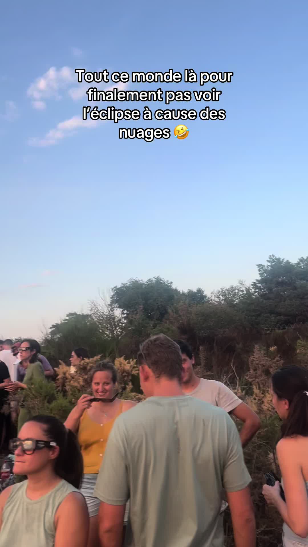 @Maëxauz
