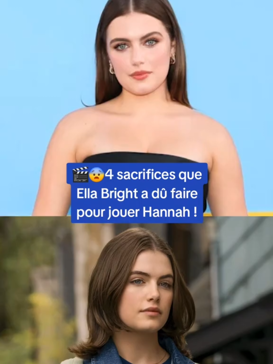 @ctrlCSeries