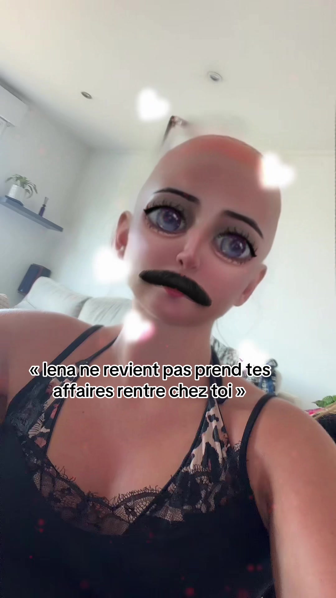 @user52979206632