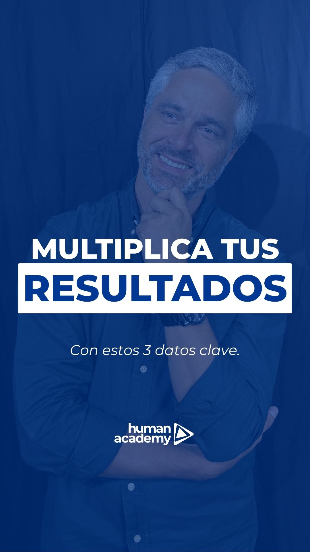 @Human Academy