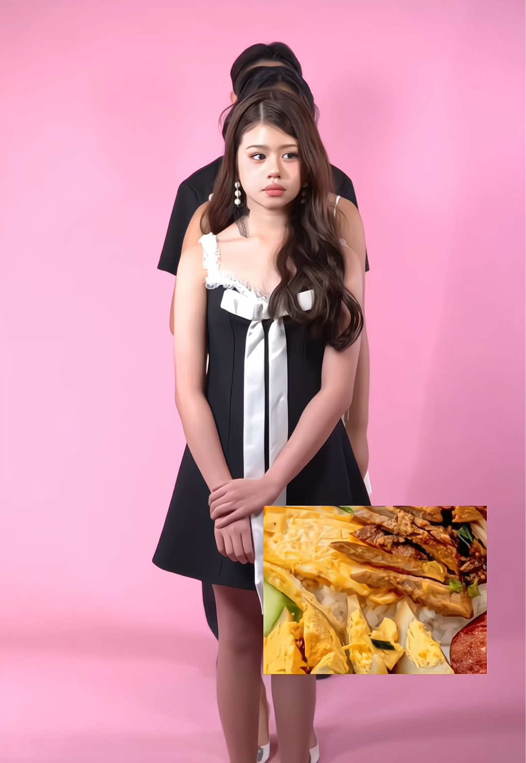 @๐น๐๐๐ ๐ ๐๐๐๐