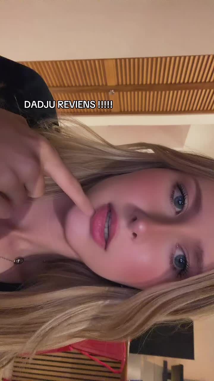 @🌸