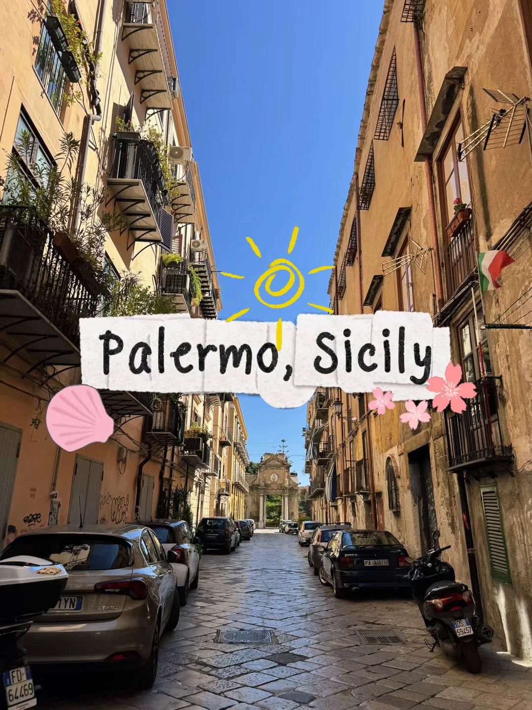 @Alinaa☀️