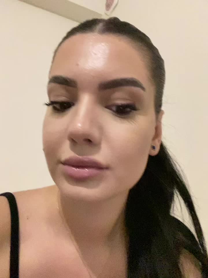 @𝓼
