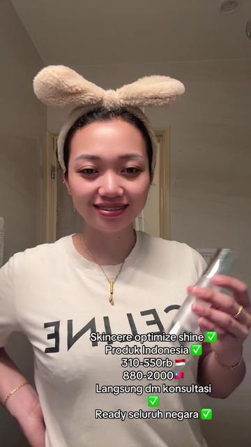 @Yanti