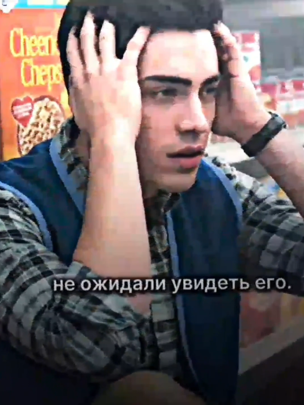 @𝚎𝚕𝚎𝚗𝚝𝚟𝚒 ೀ.
