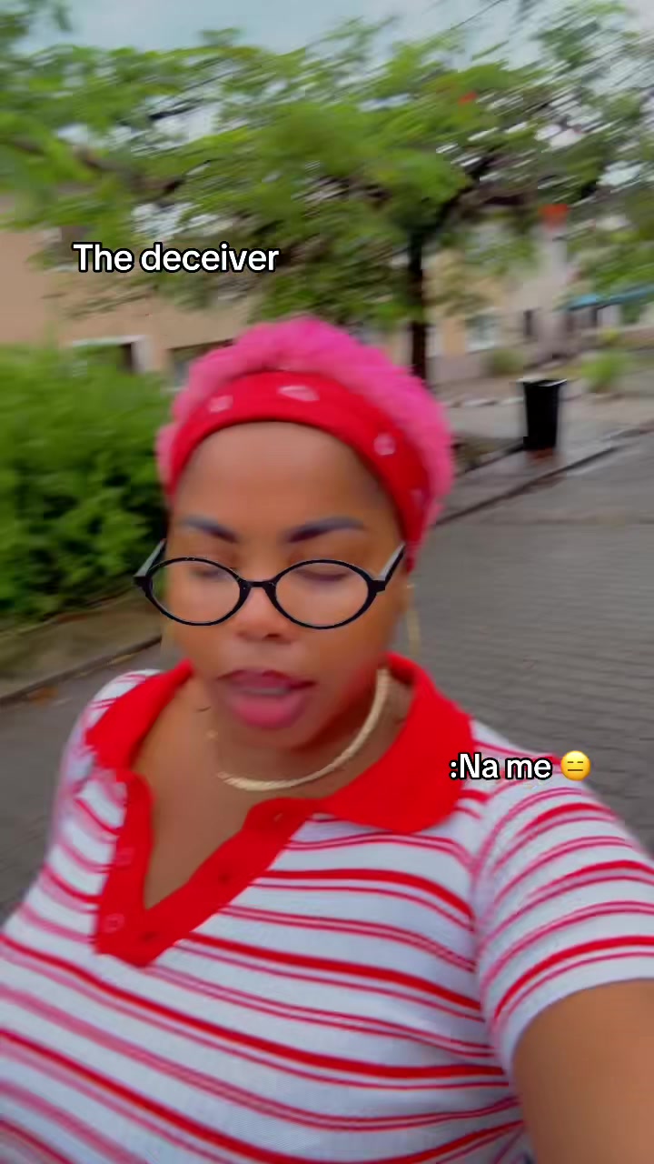 @Thick Queen