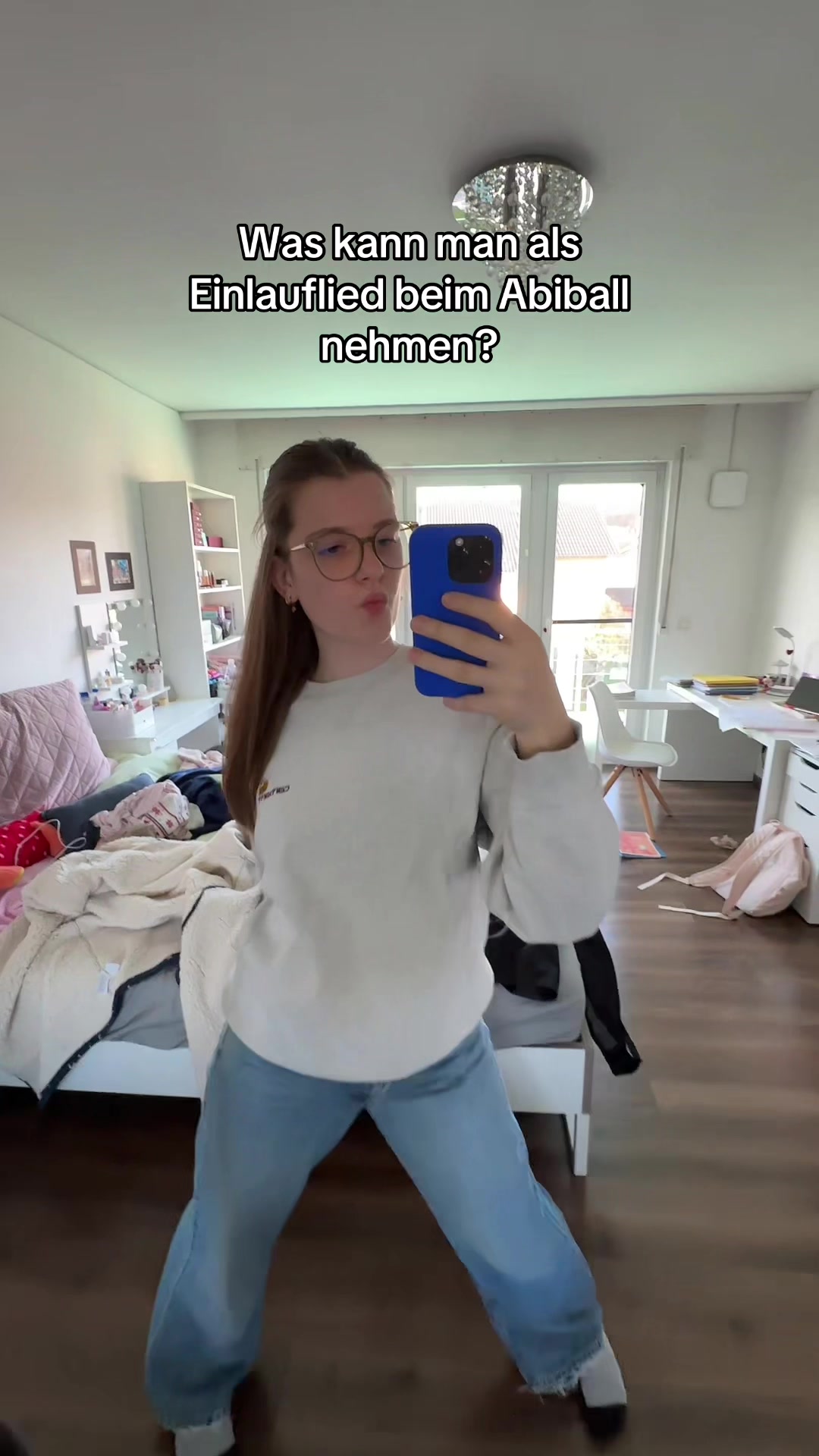 @endo.mit.emma