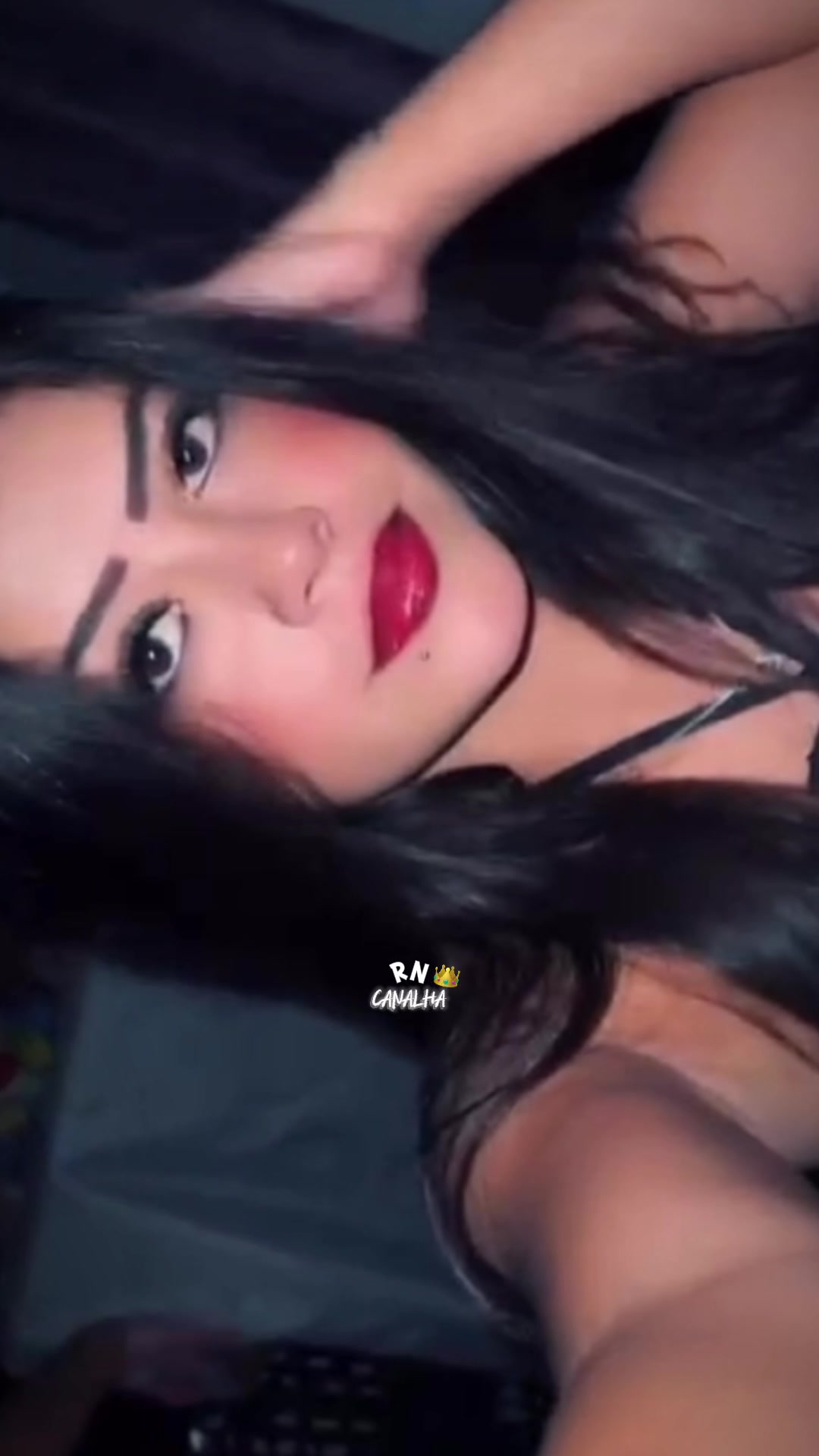 @juju0111