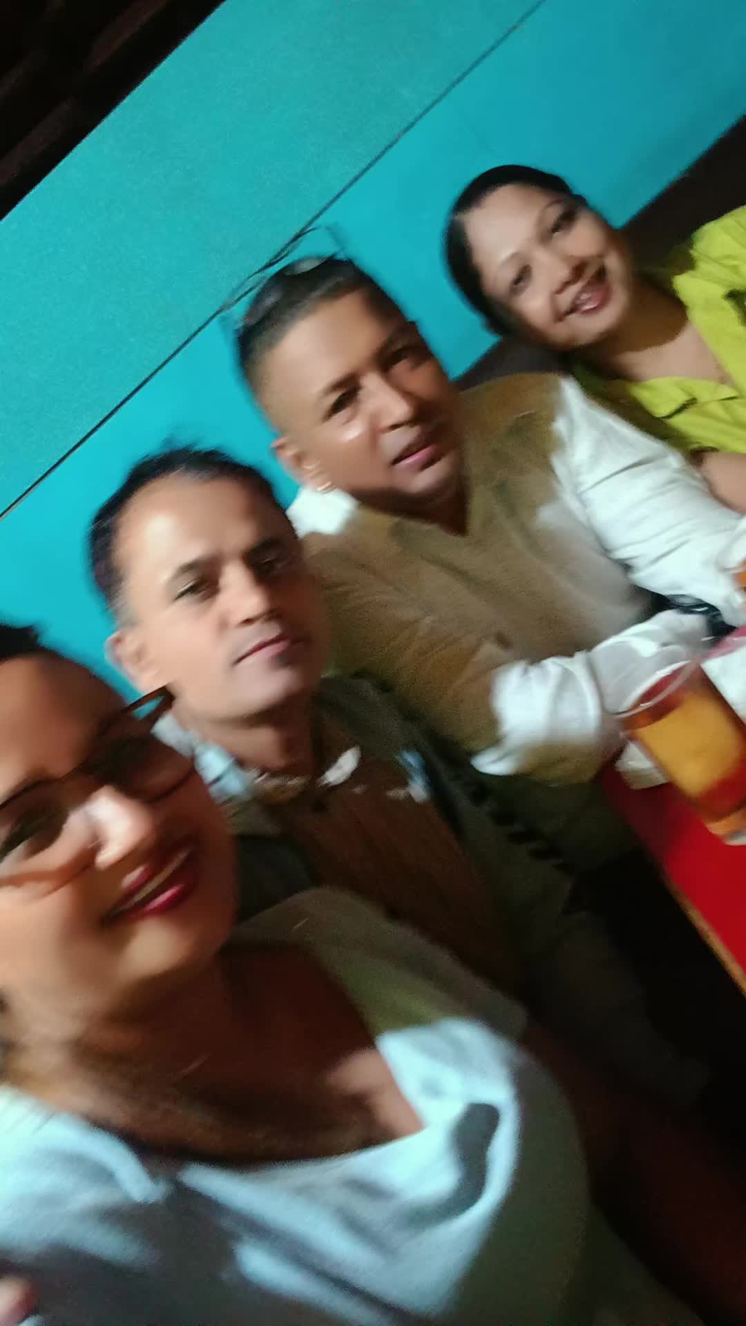 @usha bhattarai