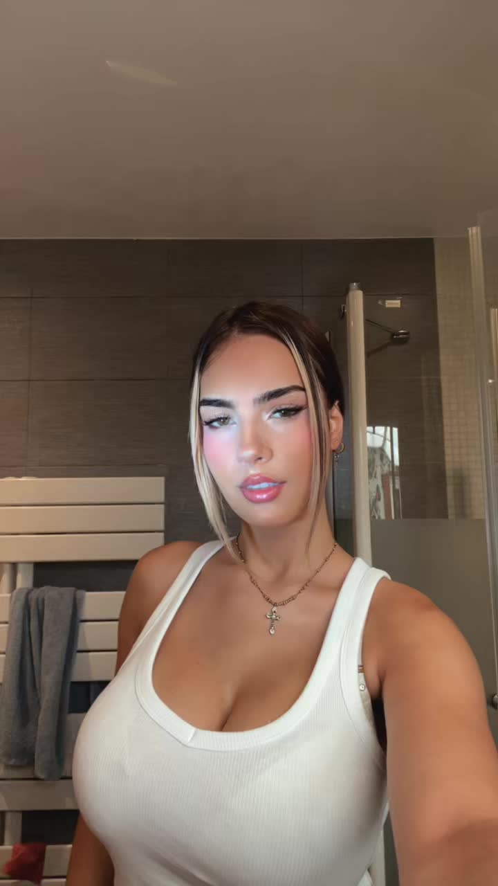 @mel_hootty