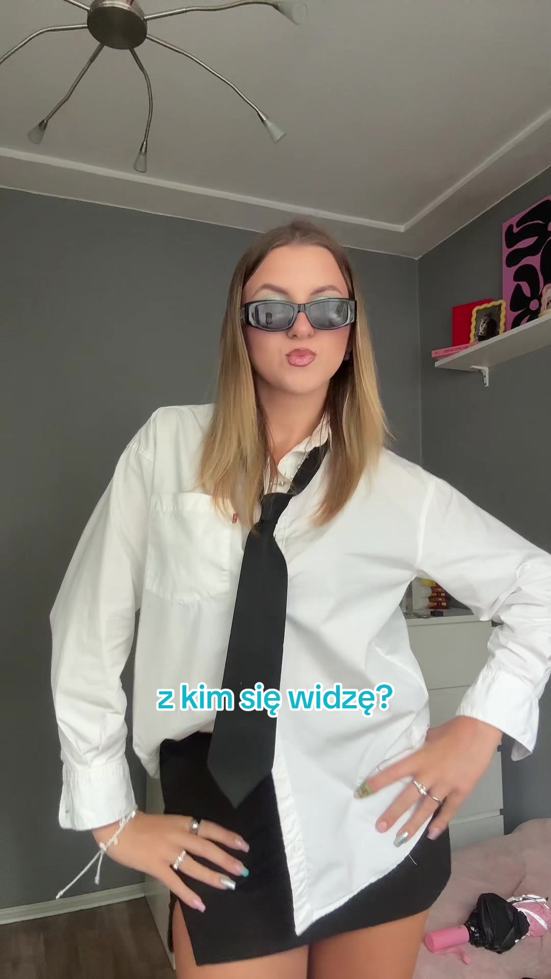 @Kasia Włodarska 🦋